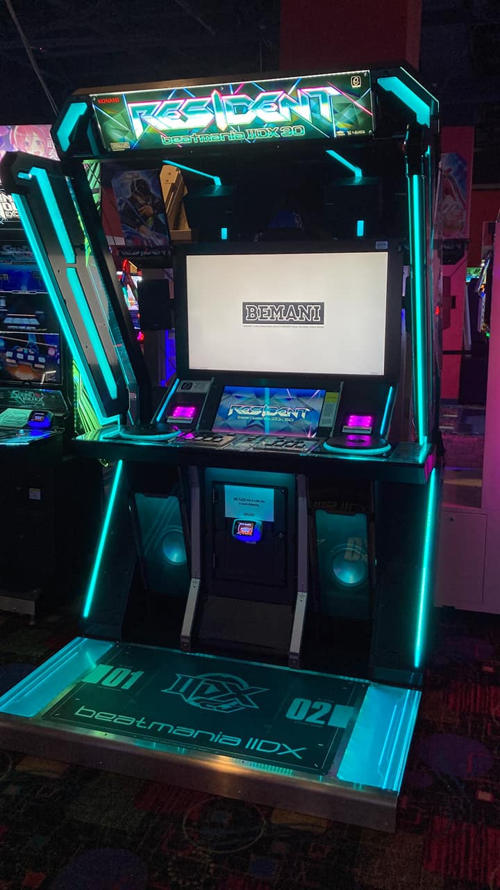 What Are Bowling Balls Made of Today? Then versus Now