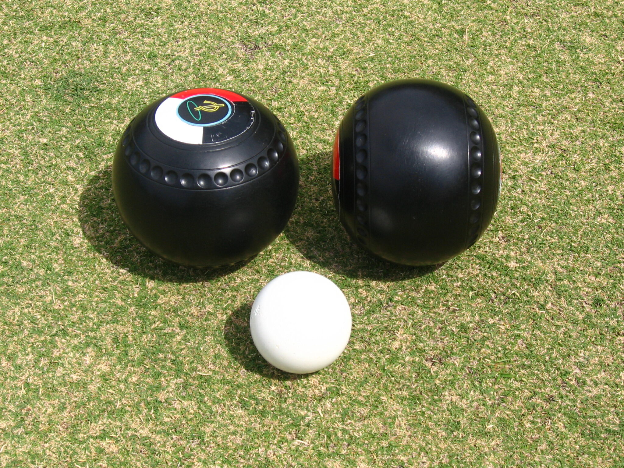 Lawn Bowling vs. Bocce Is Lawn Bowling the Same as Bocce?