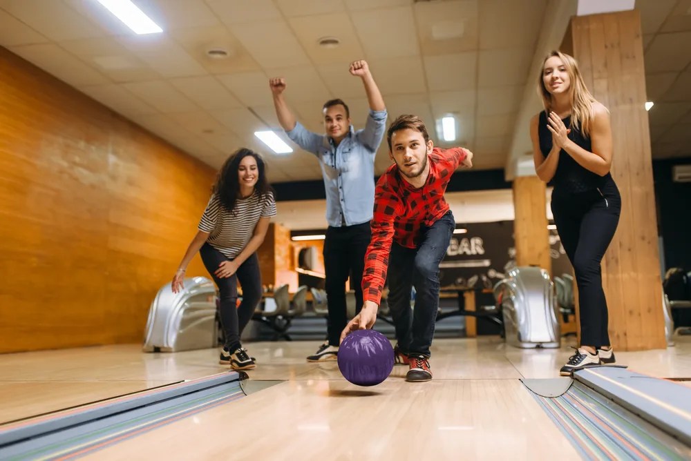 How Much Does a Home Bowling Alley Cost? Is It Expensive?