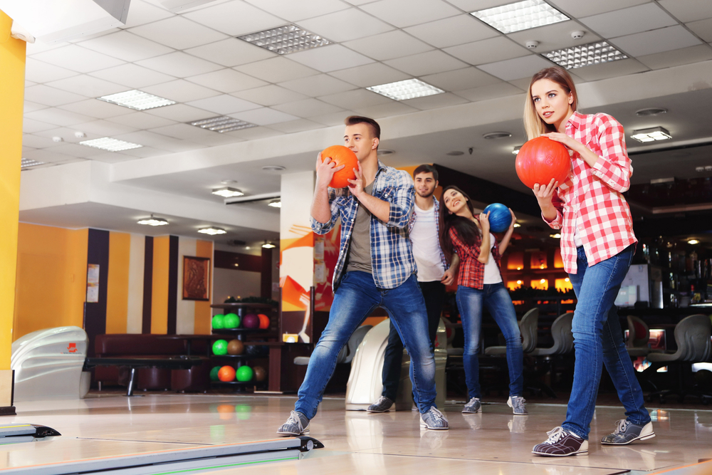 Scratch Game In Bowling At Linda Platt Blog
