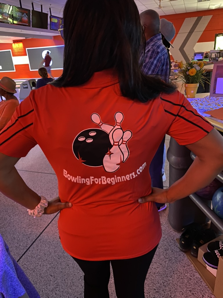 Bowling Shirt Ideas 15 of the Best Bowling Shirts for You