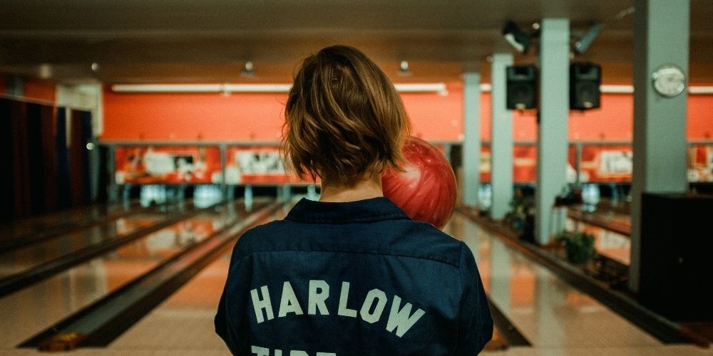 Cost To Drill Bowling Ball Bowling Hacker