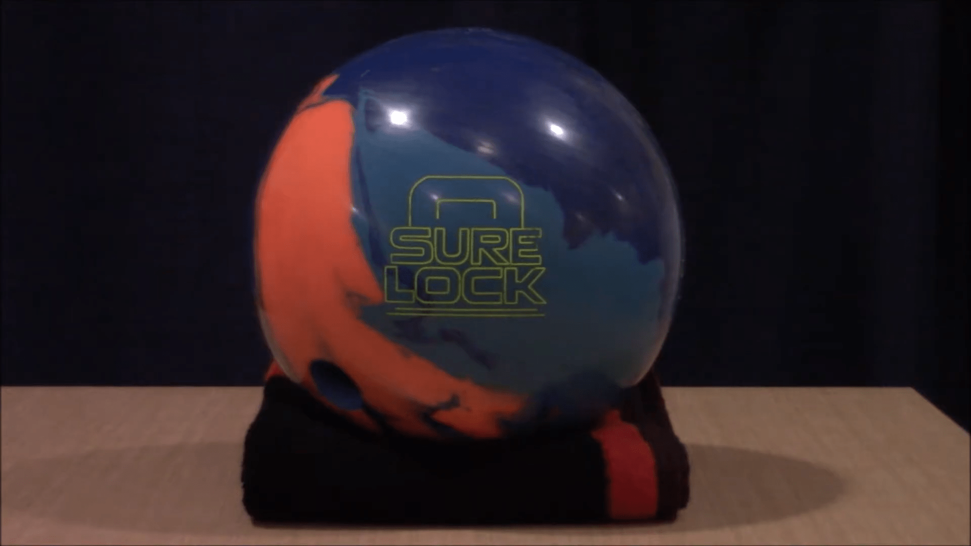 10 Best Bowling Balls For Hook To Buy In 2024