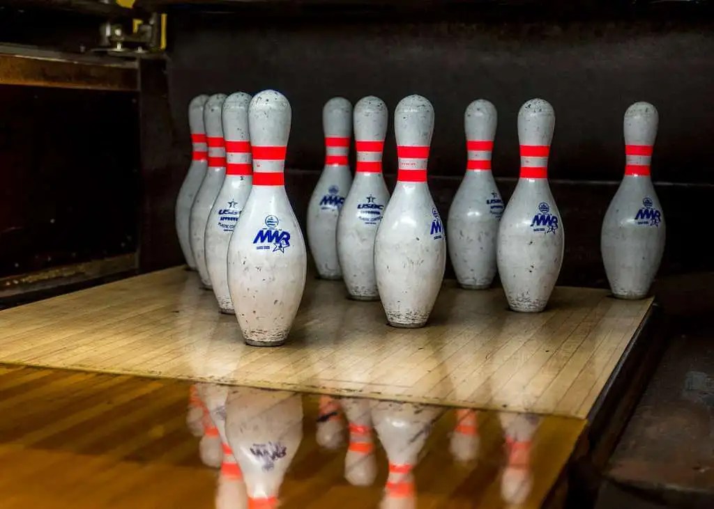 5 Expert Tips On How To Get A Strike Every Time In Bowling?