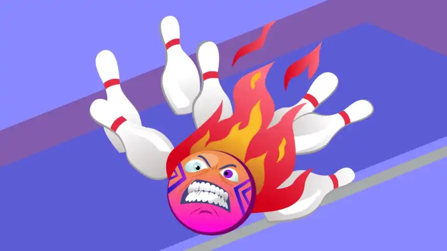 5 Best Bowling Ball For A Tweener 2023 (Tested Models)