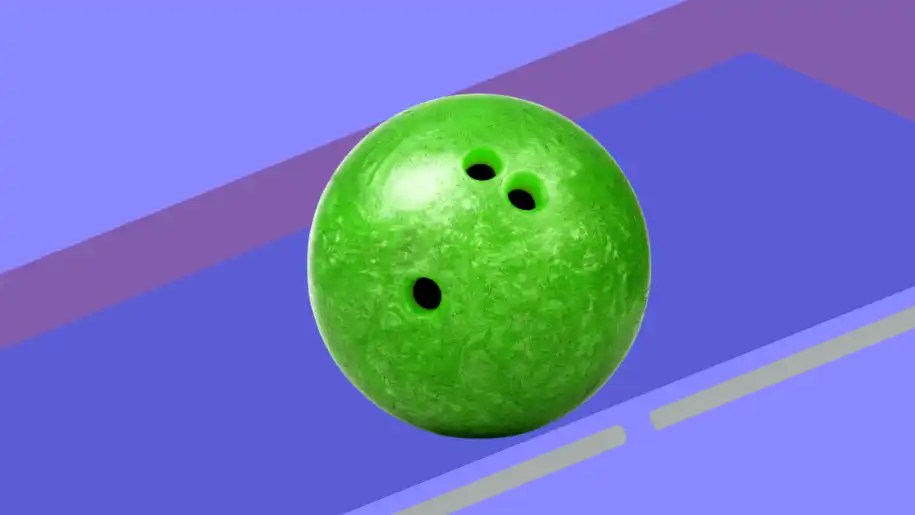 Best Bowling Ball for Hooking with Maximum Potential (2023)