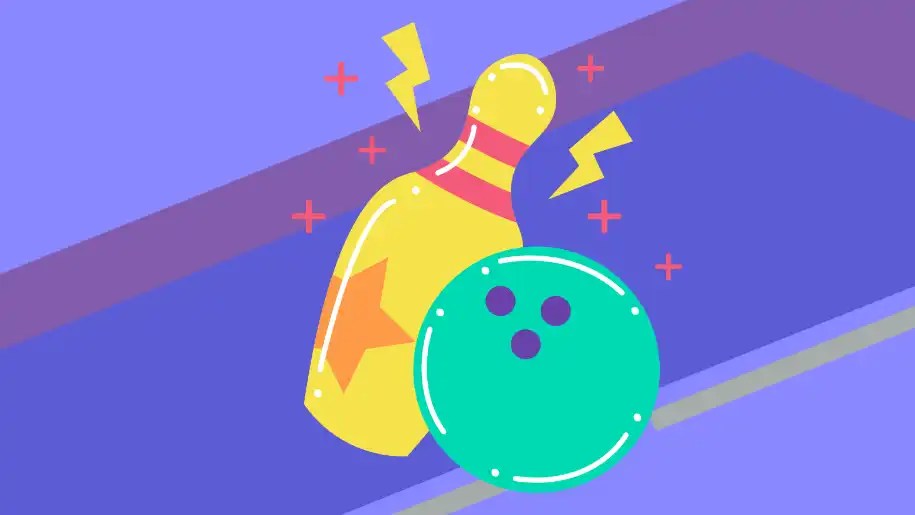 6 Best Urethane Bowling Balls (2023)