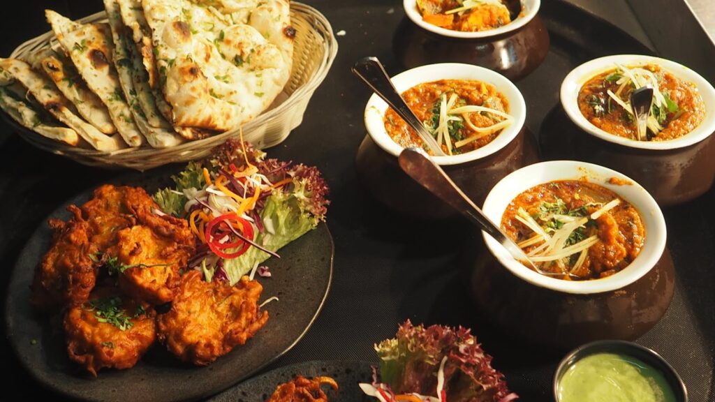 Your New Go-To Dinner Delights: 14 Cozy & Unexpected Recipes You Haven’t Tried Yet