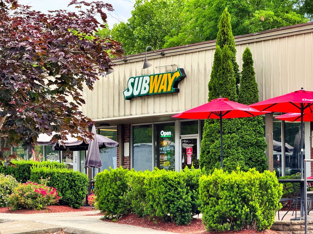 Subway Unveils Automated Deli Slicers in 20,000 Stores, Kicking Off with One Million Free Subs