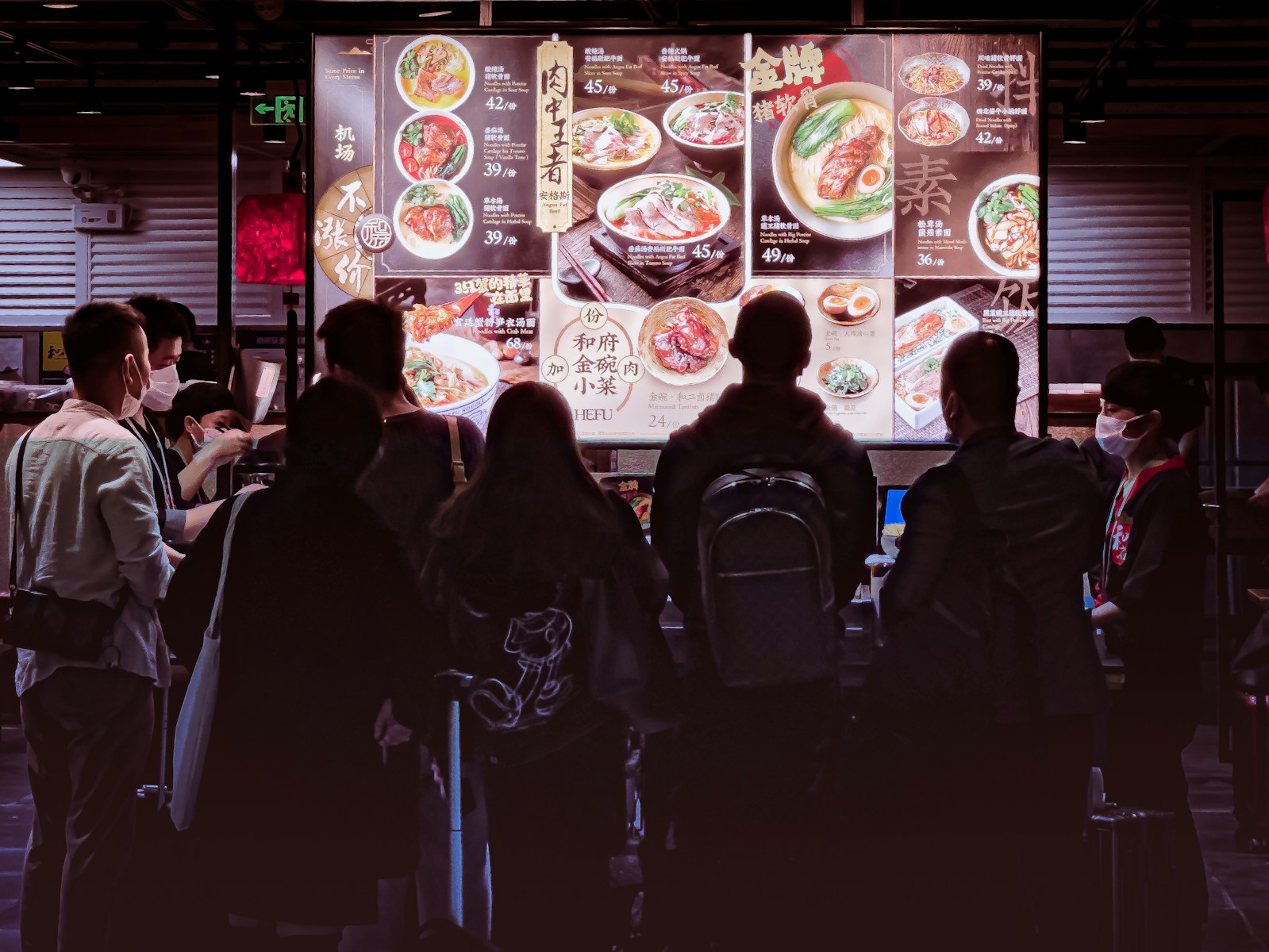 From Value Meal to Luxury: Unpacking the Soaring Cost of Fast Food in America