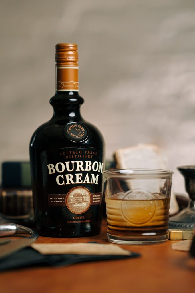 Beyond the Barrel: The 15 Best Bourbons Igniting Palates in 2025 – An Expert’s Deep Dive
