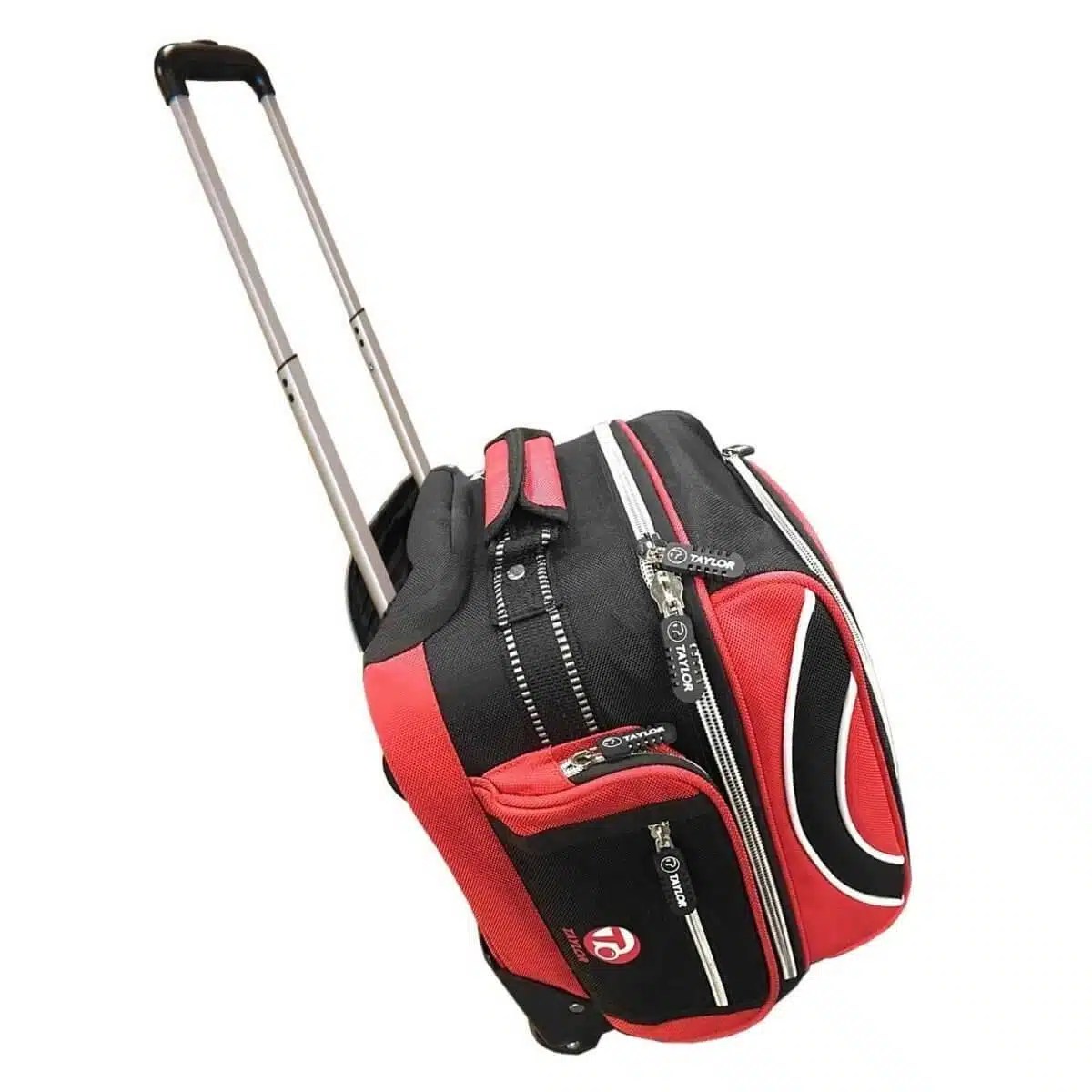 Taylor Compact Bowls Trolley Bags Bowlsdirect