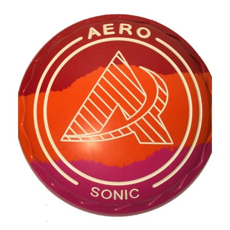 Aero SONIC Bowlsdirect