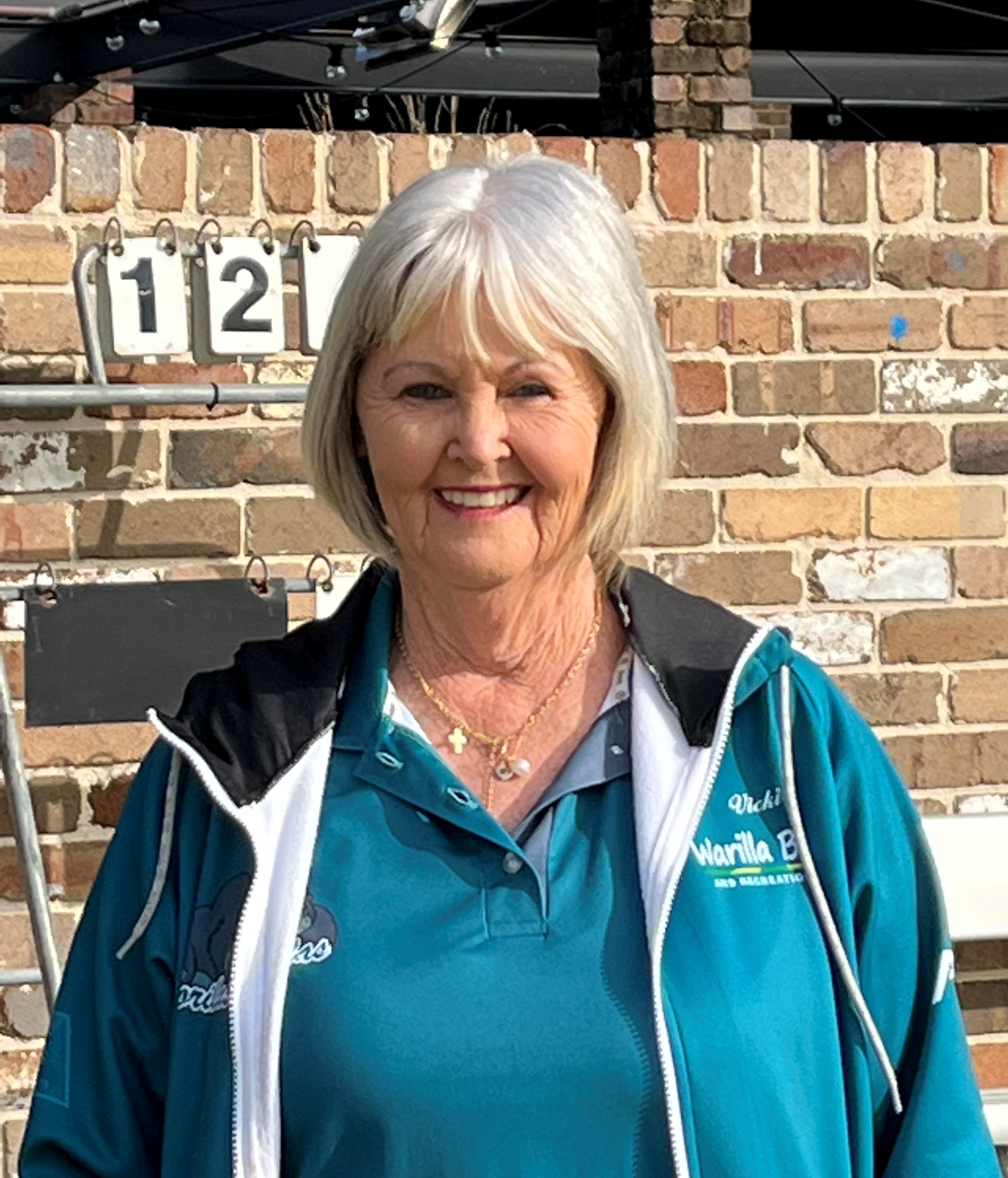 Warilla Women's 202223 Major Singles Championship Bowls NSW