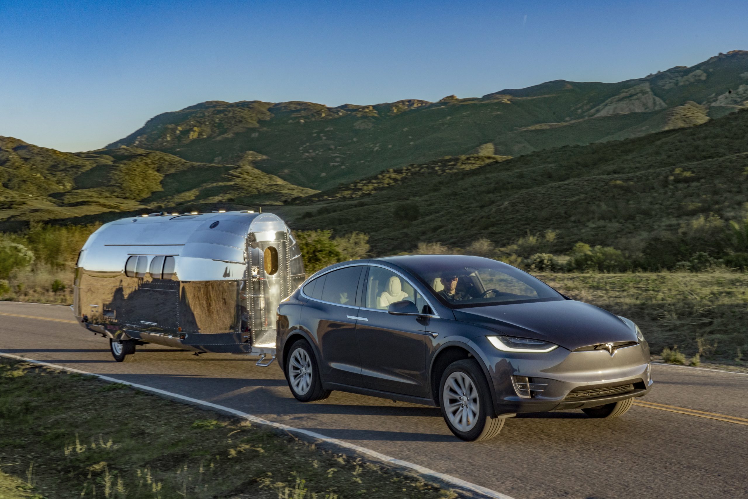 Why can't you rent a Bowlus? » Bowlus Blog