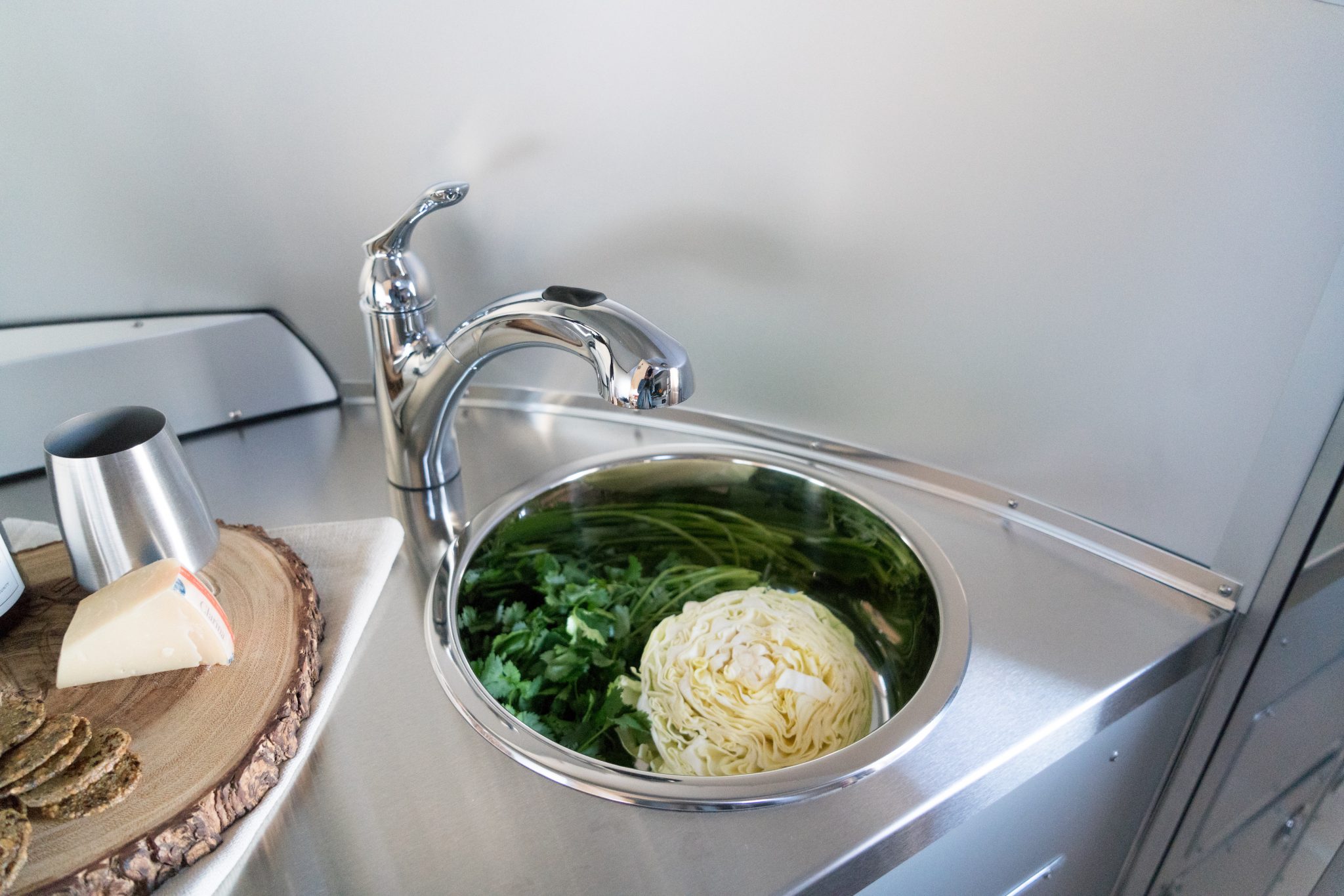 A Guide to RV Water Tanks » Bowlus Blog