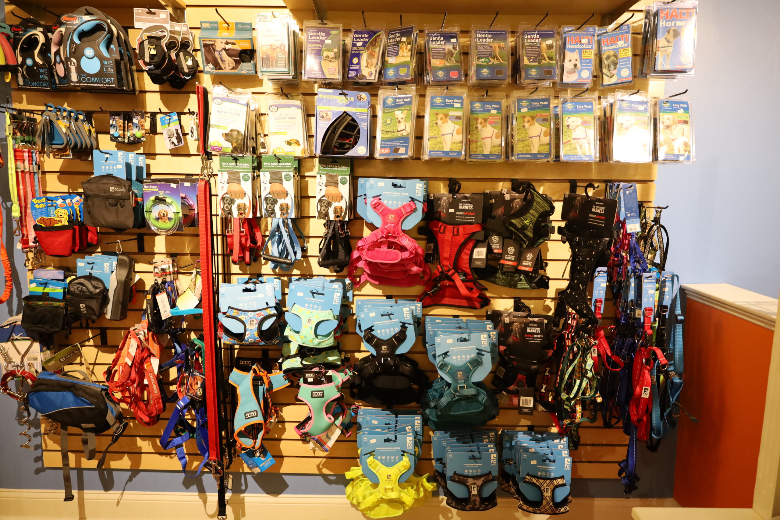 Pet Store Philadelphia Pa Home Mercado Pet Supplies / Pet stores pet training pet services