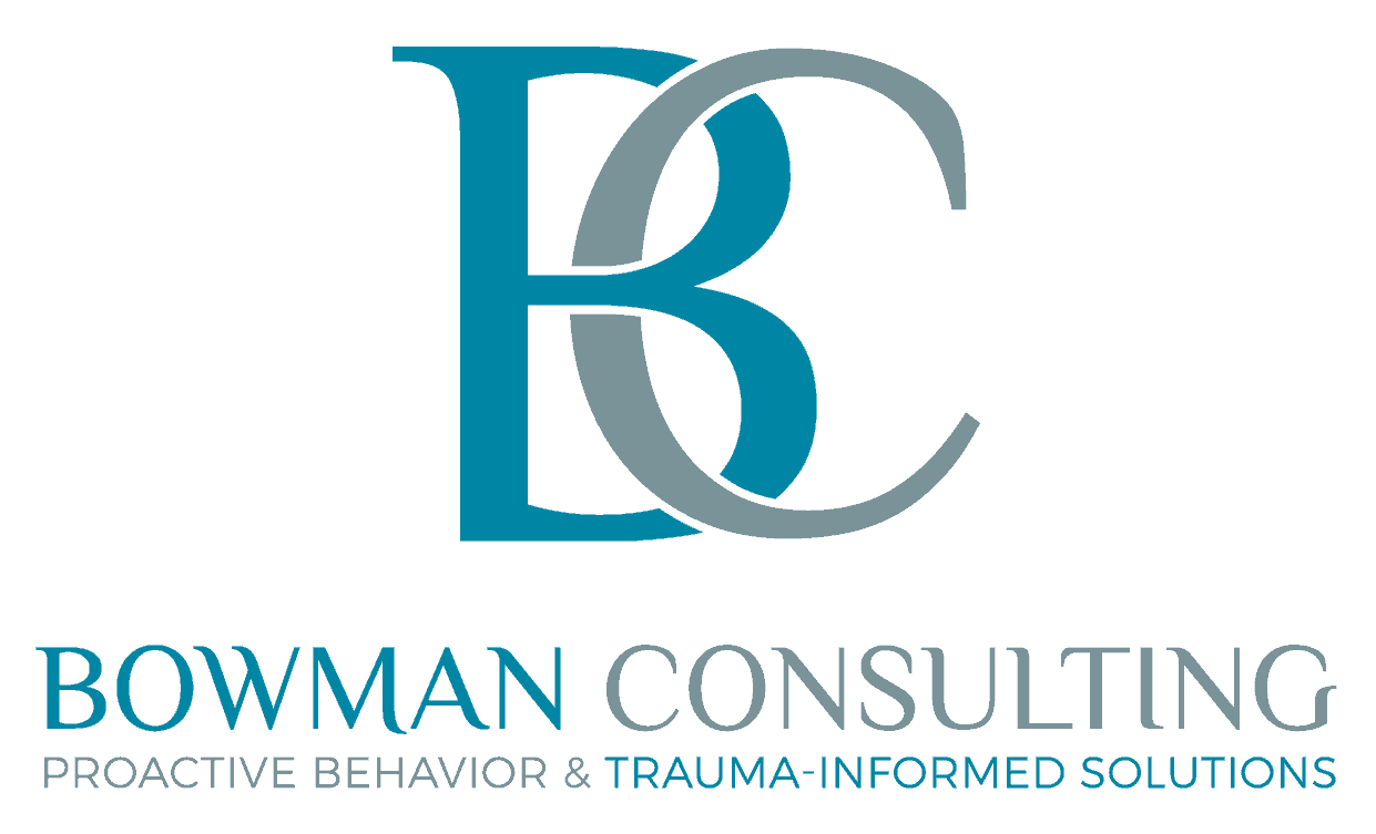 Bowman Consulting Group Bowman Consulting Group