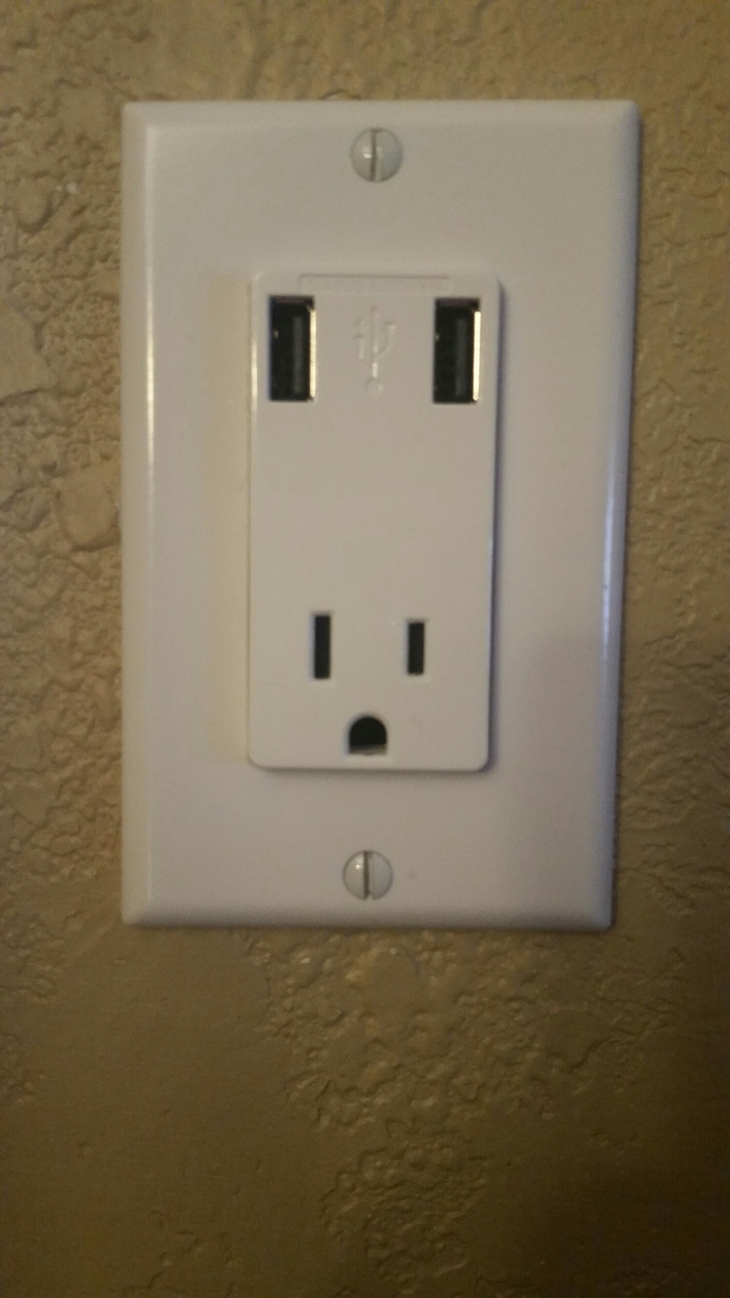 About Us Electrician La Vernia, San Antonio, Floresville Bowman