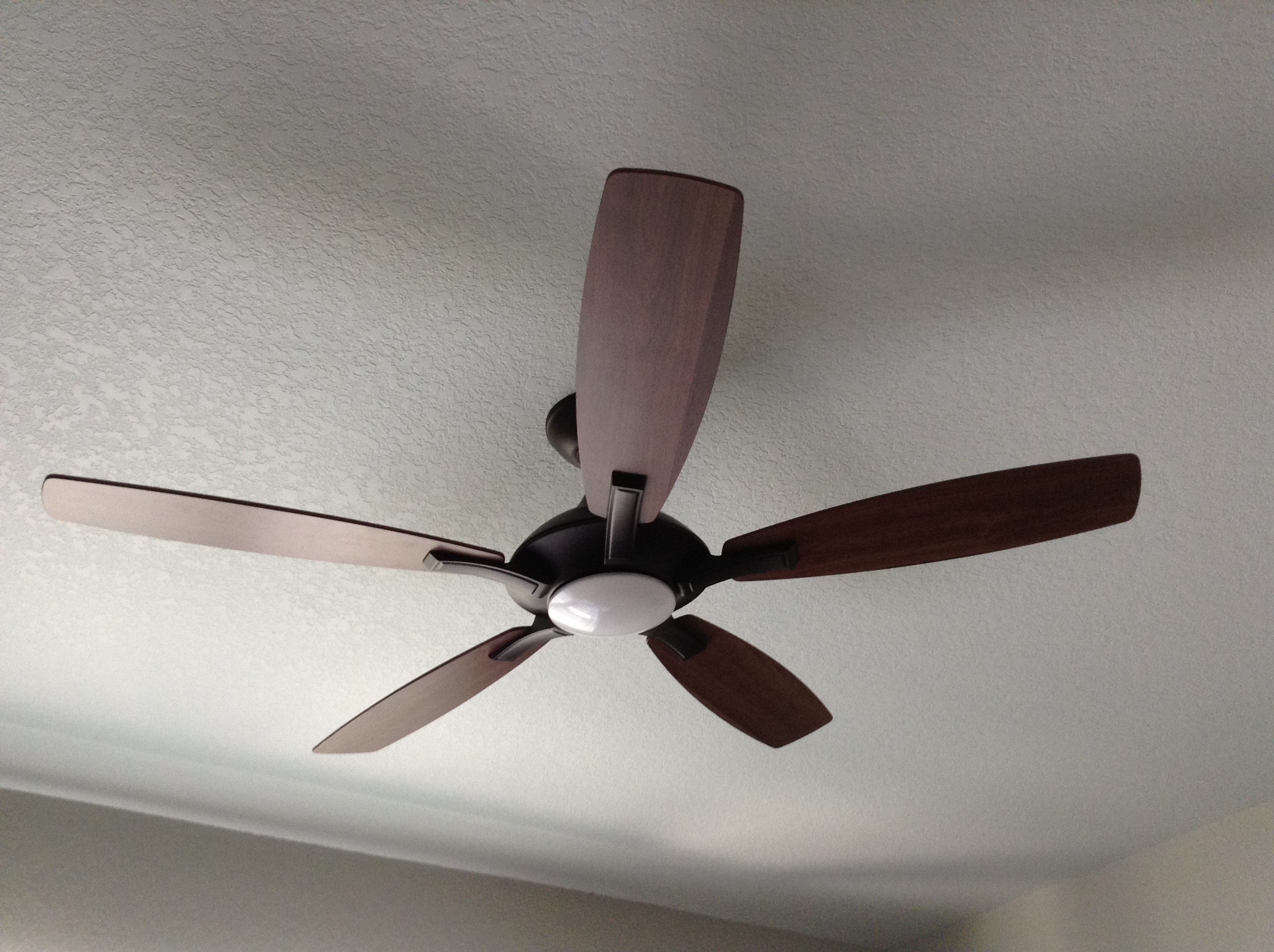 Projects Gallery Electrician La Vernia, San Antonio, Floresville