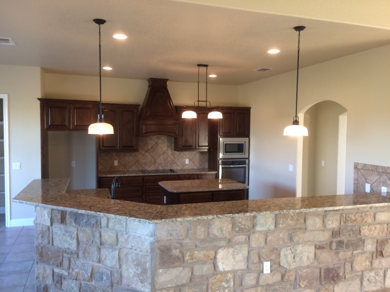 About Us Electrician La Vernia, San Antonio, Floresville Bowman