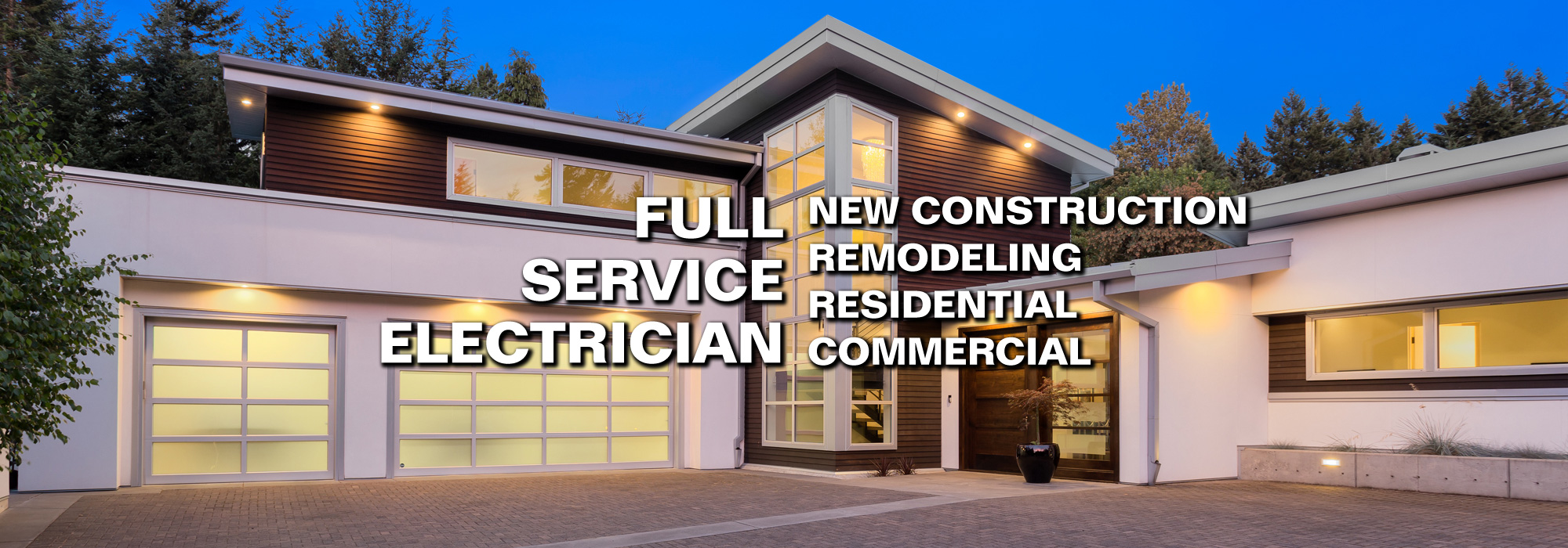 Electrician La Vernia, St. Hedwig, San Antonio