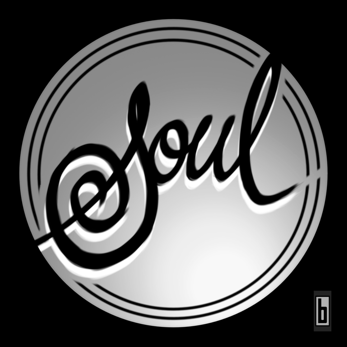 SOUL STANDARD Bowmanitis