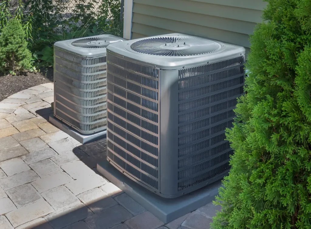 Complete Troubleshooting Guide for Your Air Conditioner Fan