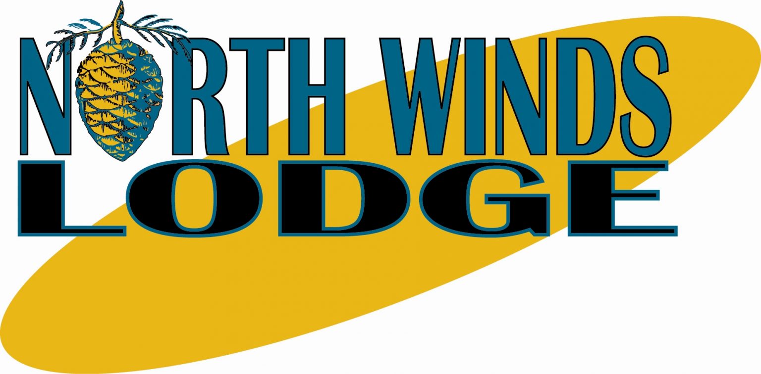 Lodging Bowman North Dakota