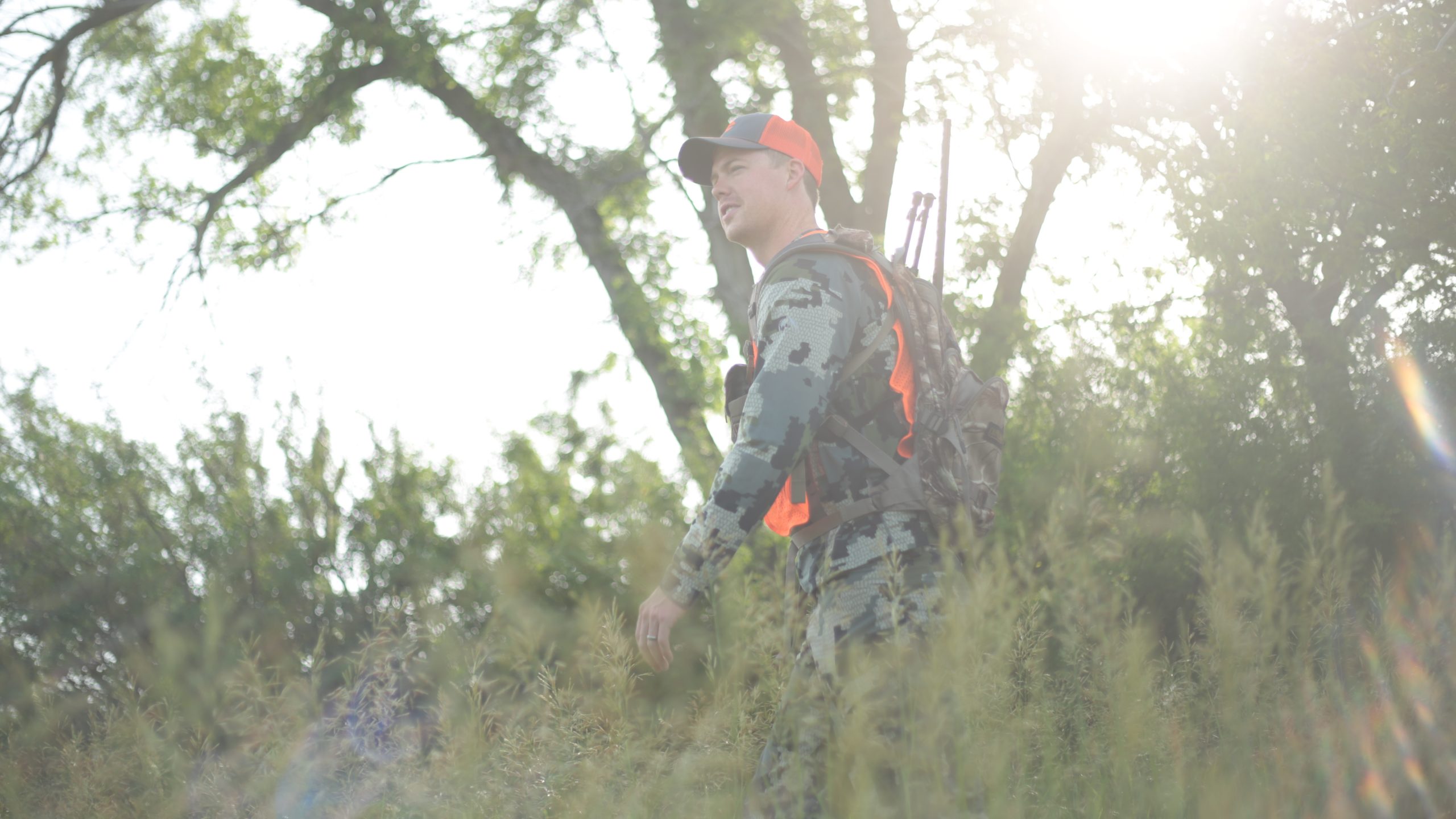 Bowman North Dakota Hunting