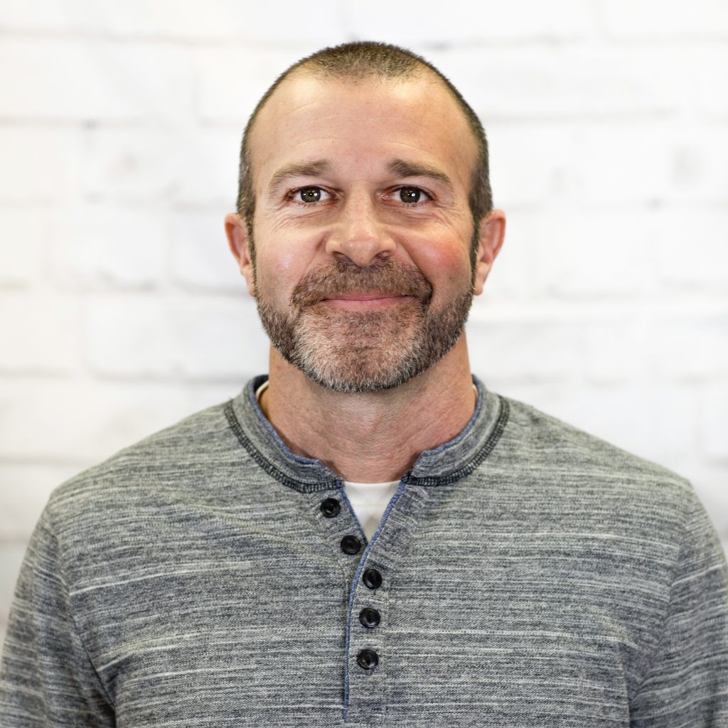 Board of Directors Bowman North Dakota