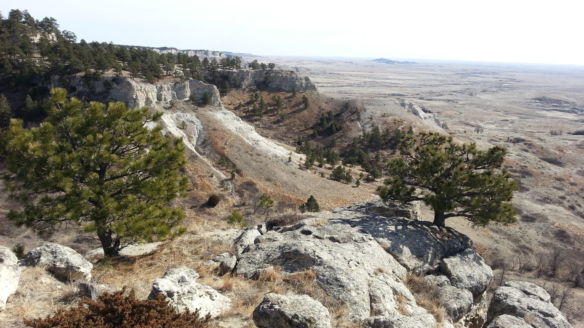 The Great Outdoors Bowman North Dakota