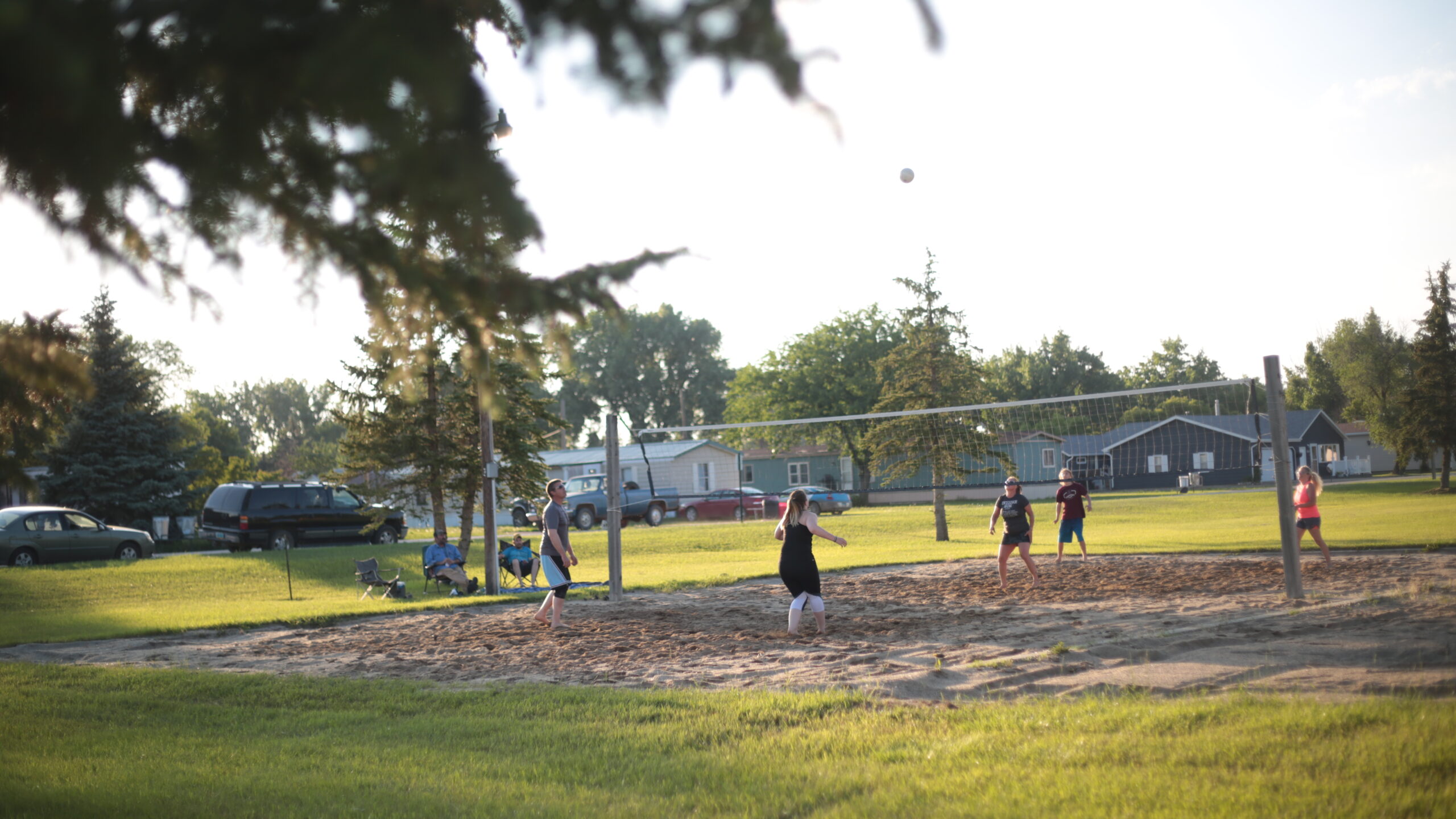 Day Trips & Activities Bowman North Dakota