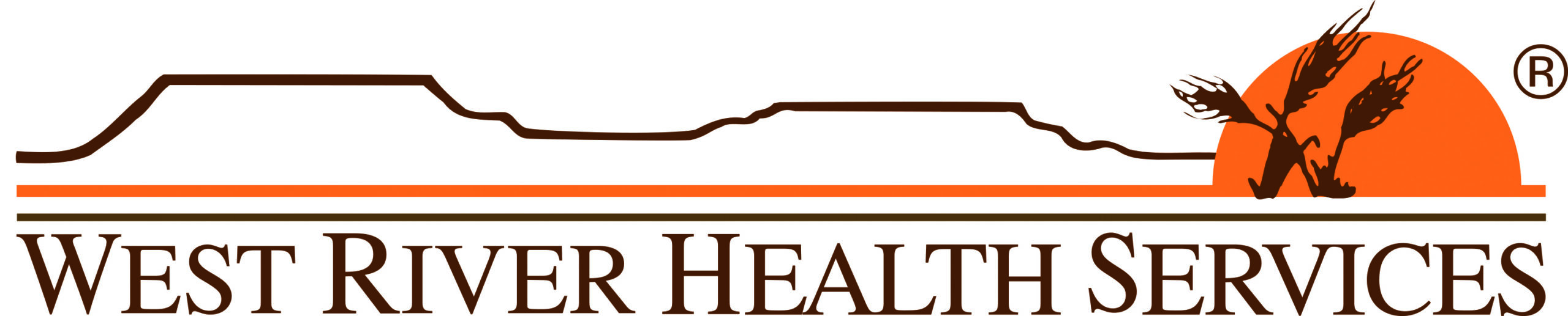 Health Bowman North Dakota