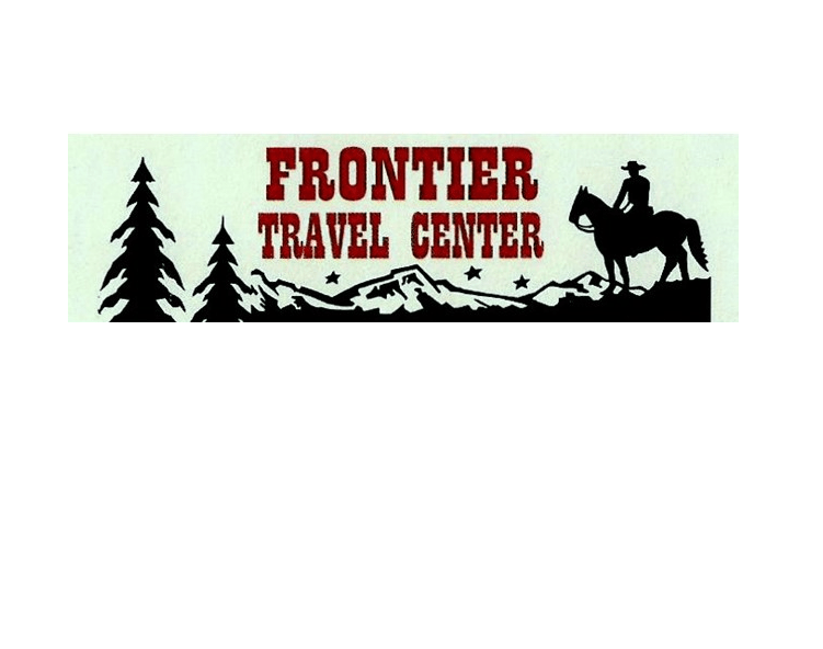Restaurants/Catering Bowman North Dakota