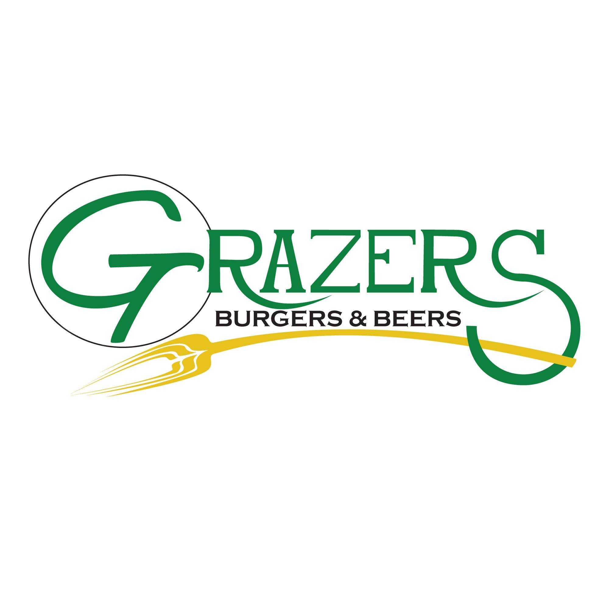 Restaurants/Catering Bowman North Dakota