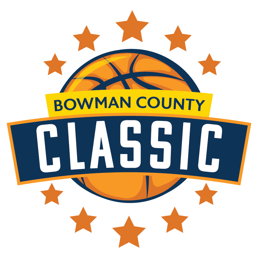 Bowman County Classic Bowman North Dakota