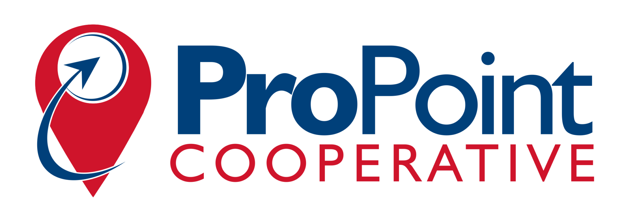 Restaurants/Catering Bowman North Dakota