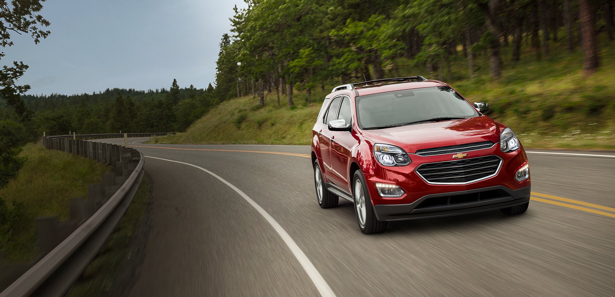 Bowman PreOwned Used Vehicles Clarkston, MI