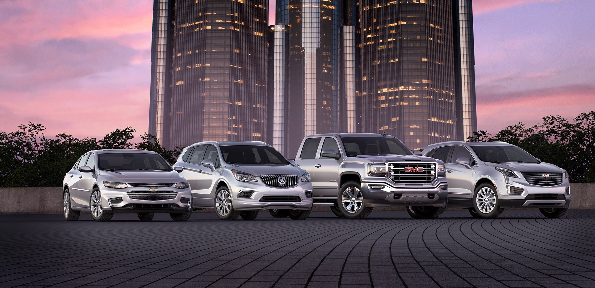 Bowman PreOwned Used Vehicles Clarkston, MI