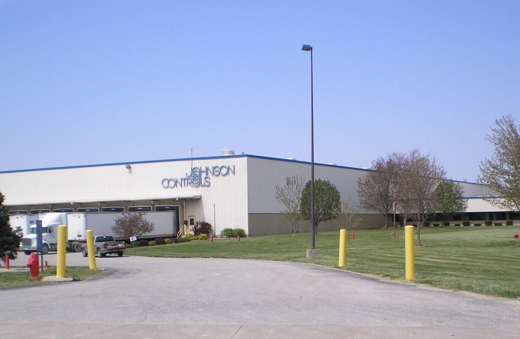 Real Estate Company Jefferson City, MO Bowman Realty