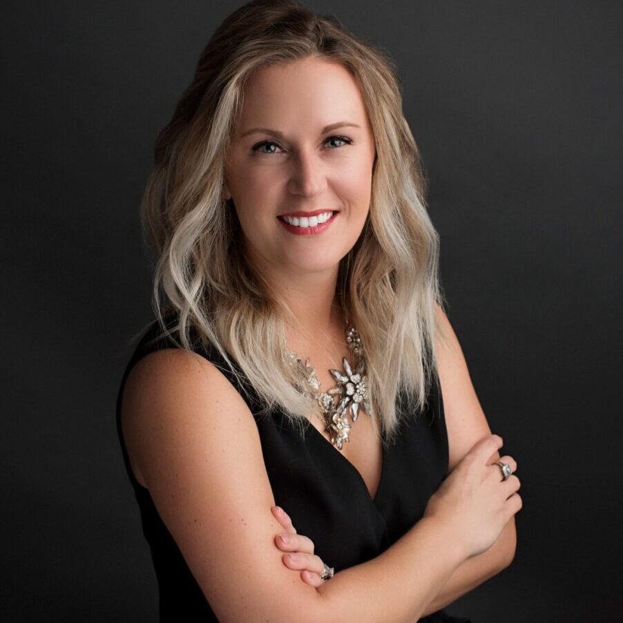 About Us Real Etate Services Jefferson City, MO Bowman Realty