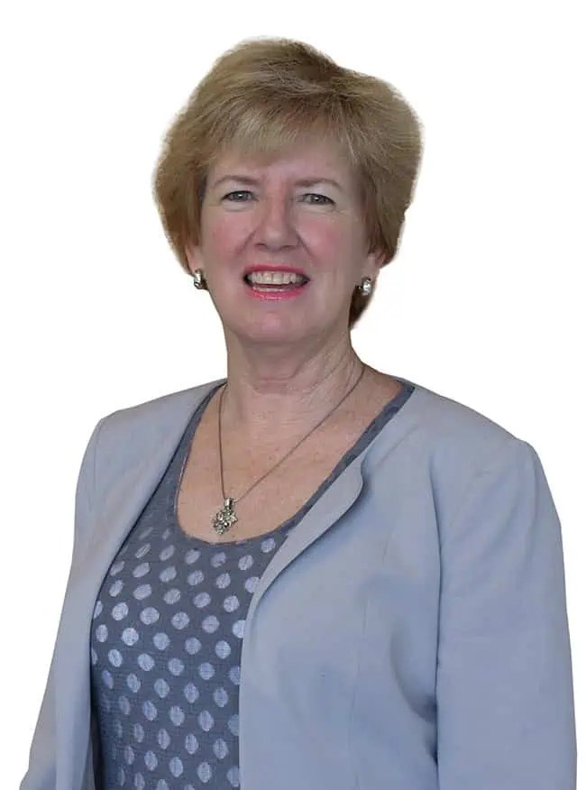 Helen Harding Bowmans