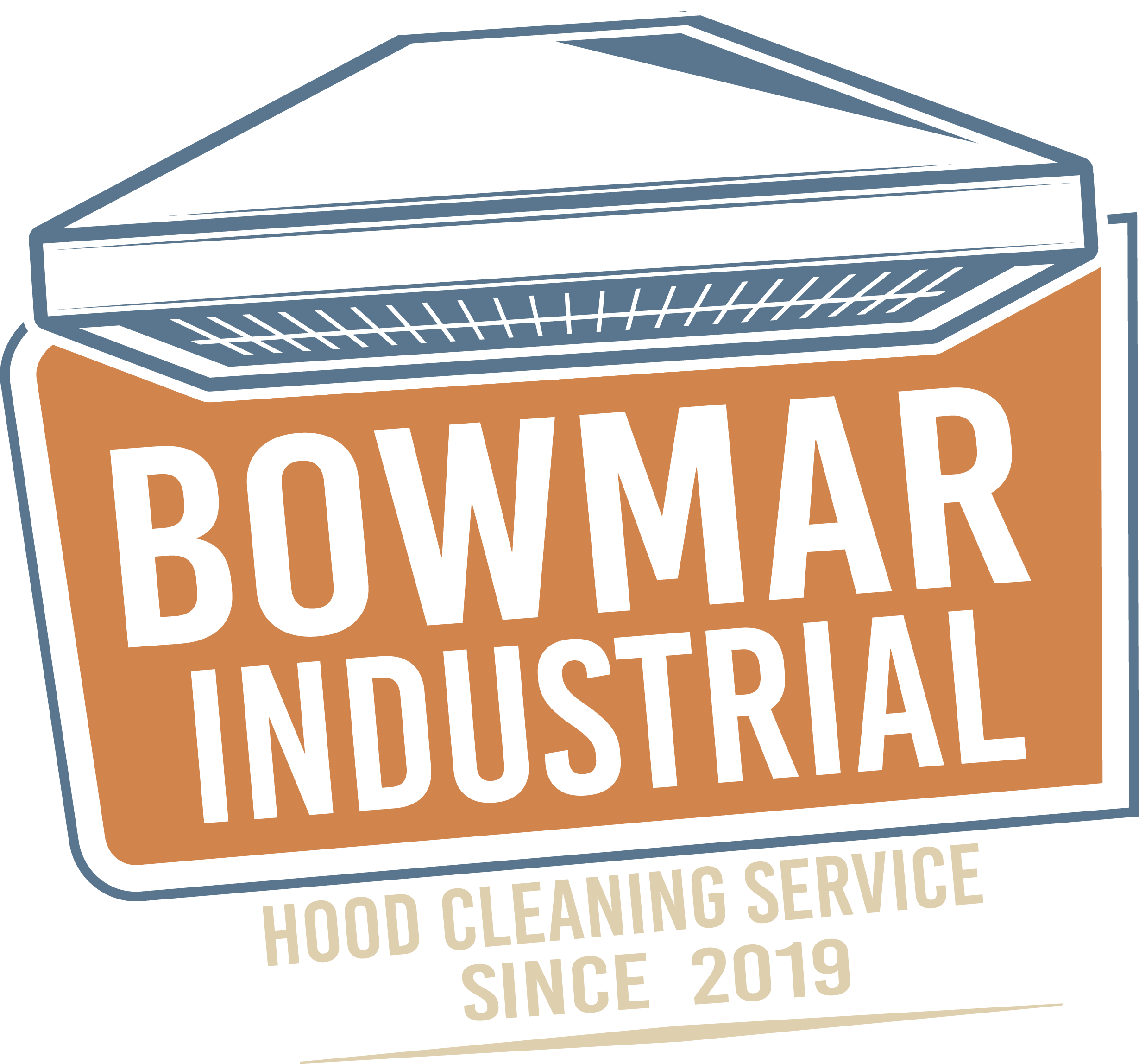 Quote Bowmar Industrial