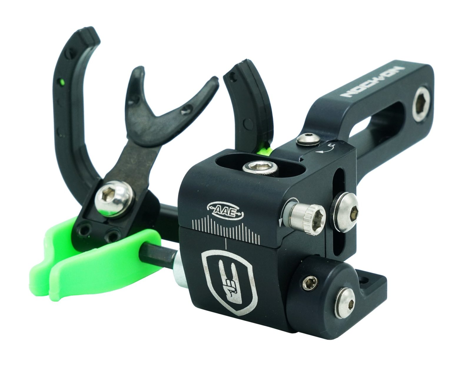 John Dudley Bow Setup, Gear and Equipment List for Hunting