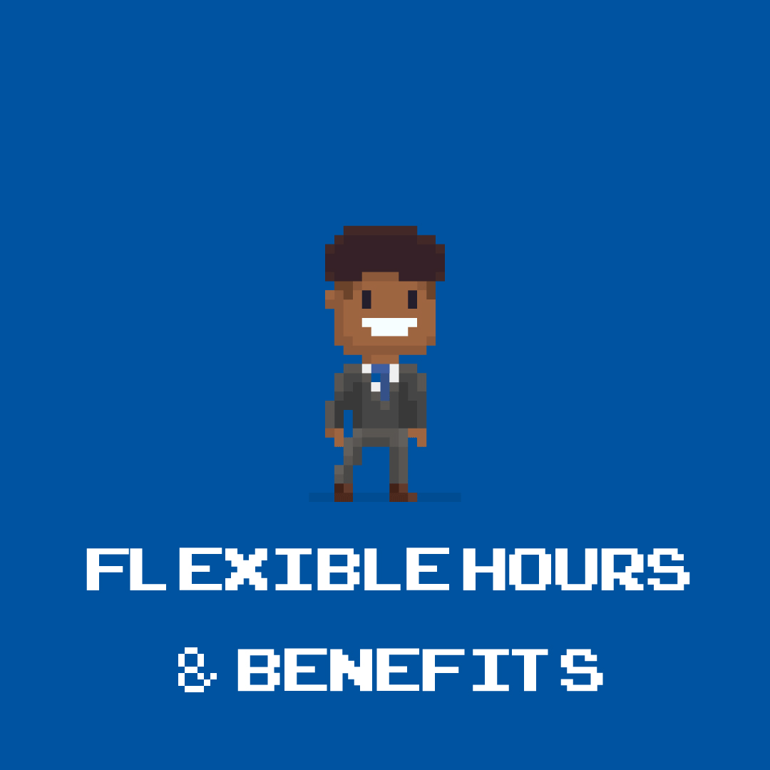 Goodwill case study by BowStern