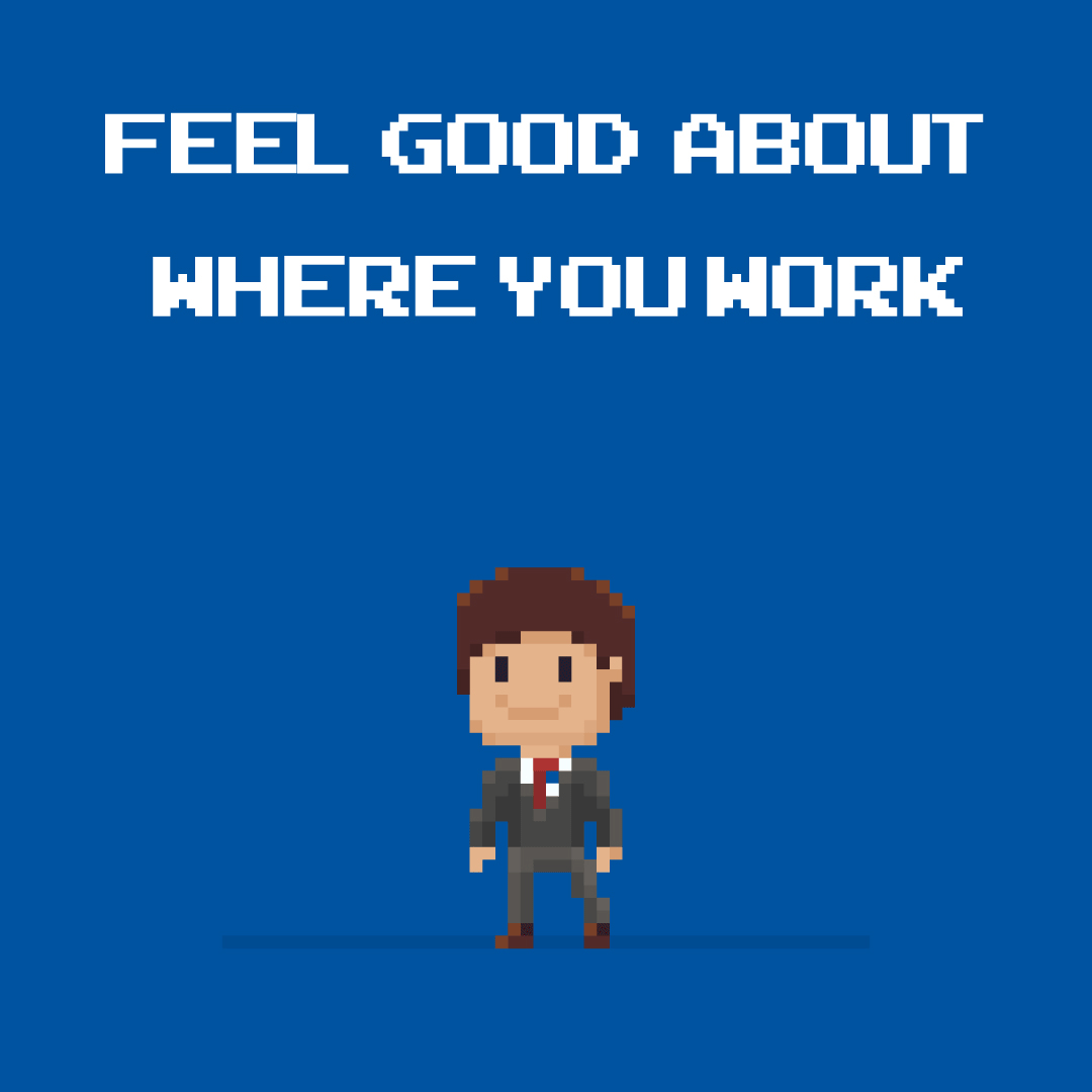 Goodwill case study by BowStern