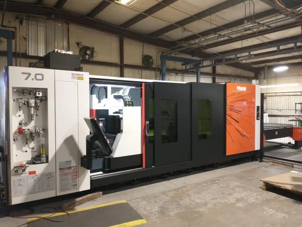 Laser & Jet Cutting BowStone