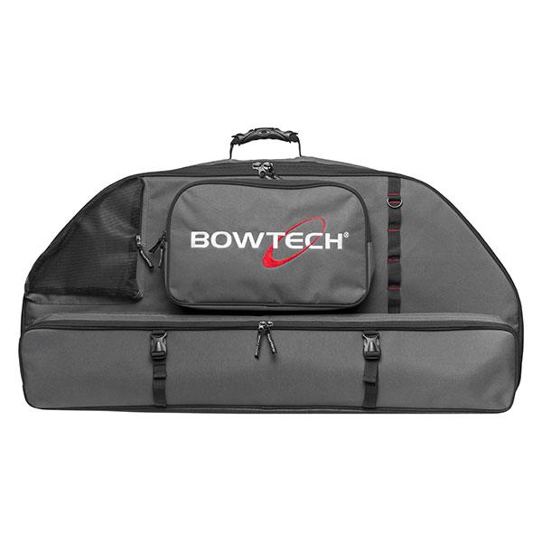 Bowtech Bow Case Bowtech