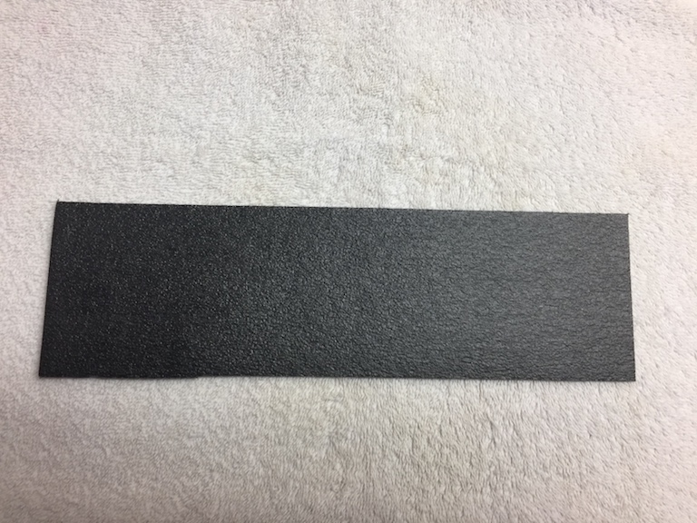 Honda S2000 Soft Top - the bowtie6 blog